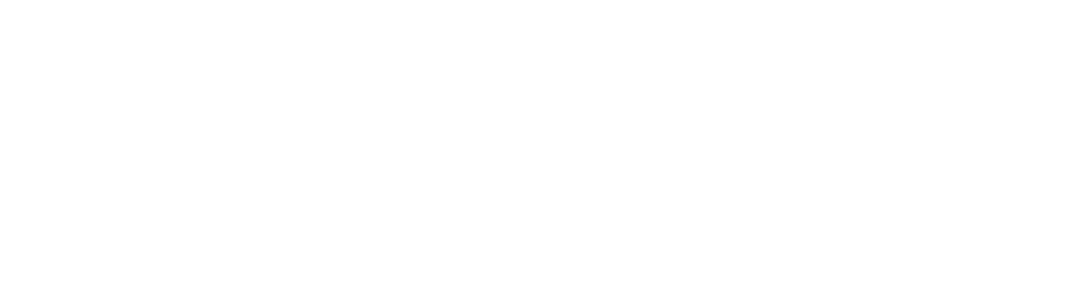 Captured Now